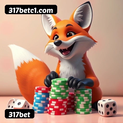 317bet Belo Horizonte - Payments