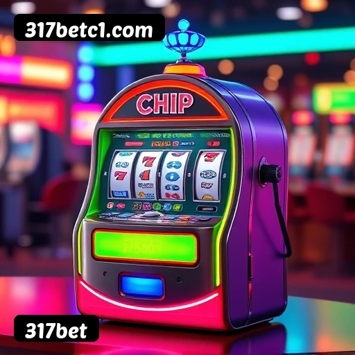 317bet Belo Horizonte - Promo Tips
