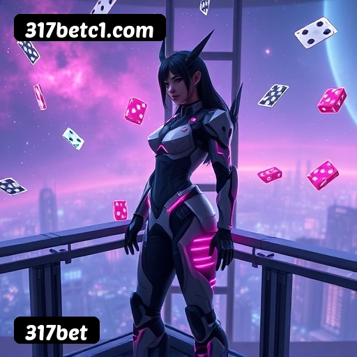 317bet - User Statistics