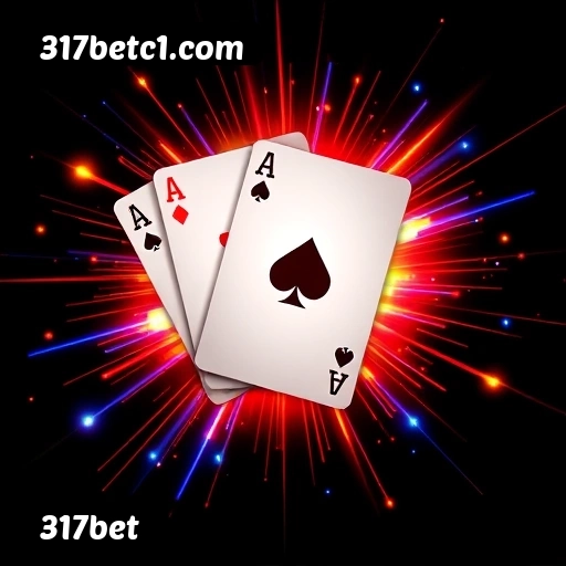 317bet São Paulo - Jogo Providers