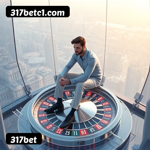 Distribuição de RTP em Jogos de Slot Certificados - Análise de 10.000+ Jogos