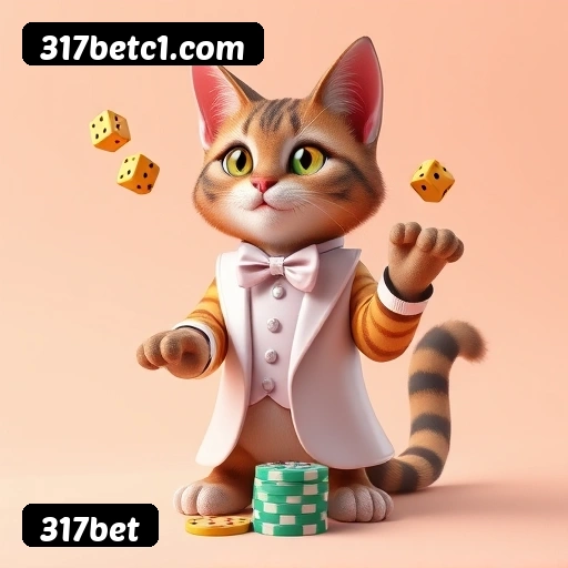 317bet Brasília - Crash Guide