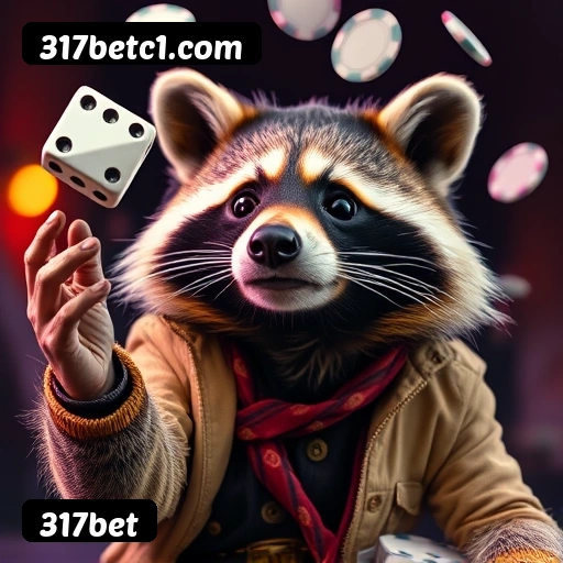 317bet Belo Horizonte - Winners