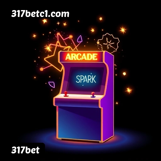 317bet São Paulo - Live Tables