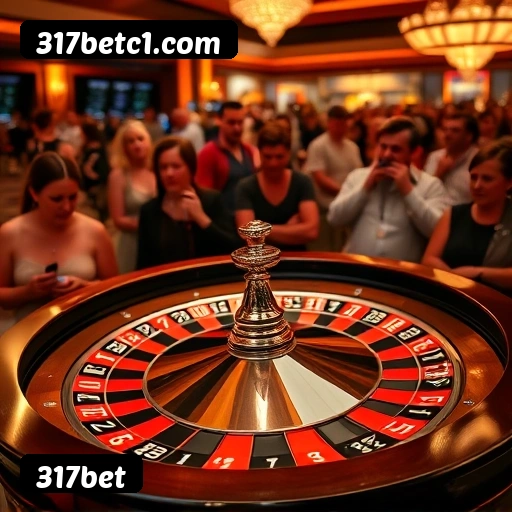 317bet Salvador - Football