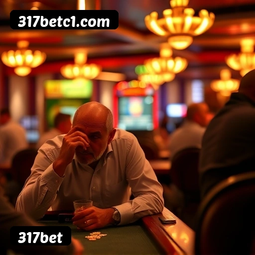 317bet Fortaleza - Sports Winners