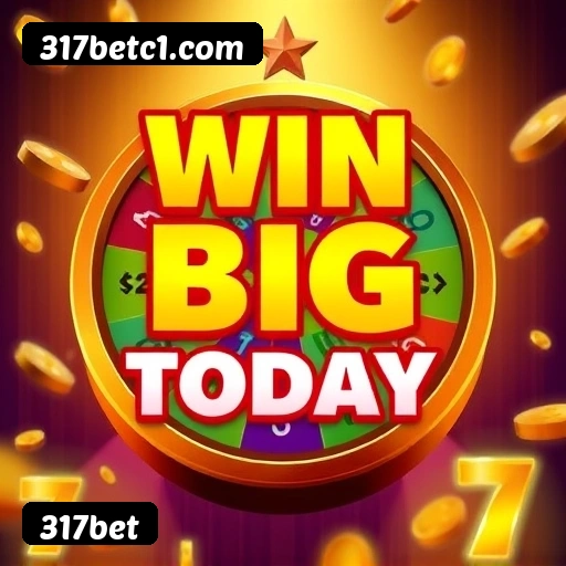 317bet Curitiba - Hall of Fame