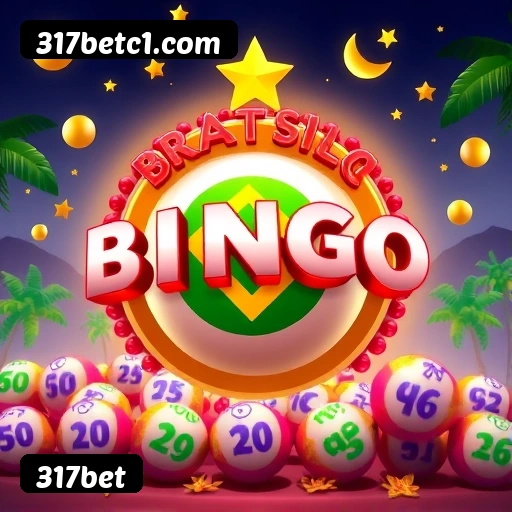 317bet Belo Horizonte - Reivindique Bonus